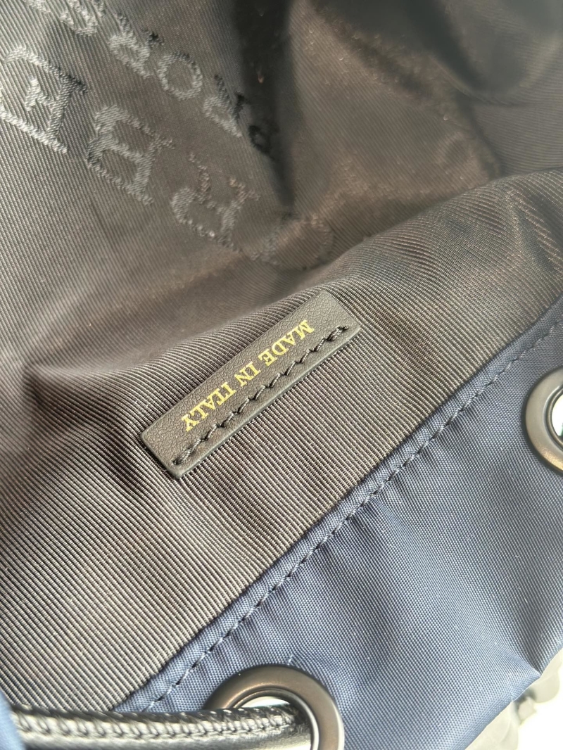 Bv*b*rry backpacks
